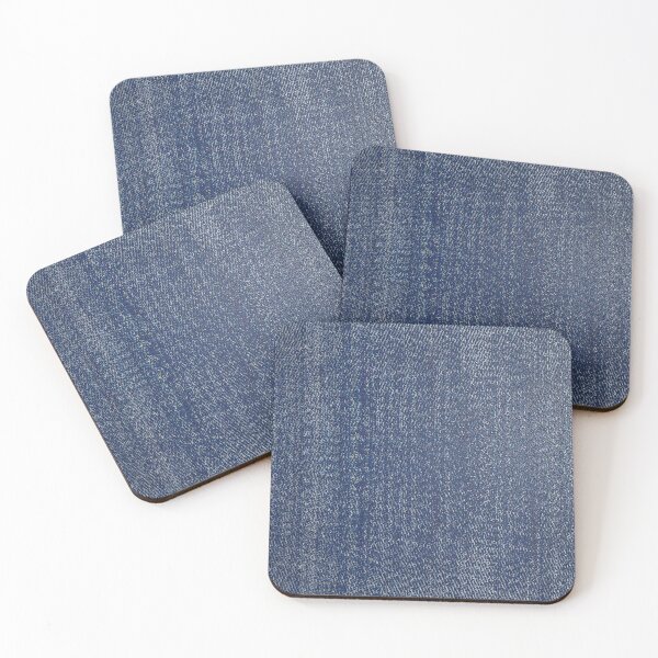 Item preview, Jeans look designed and sold by Stopfpilz.