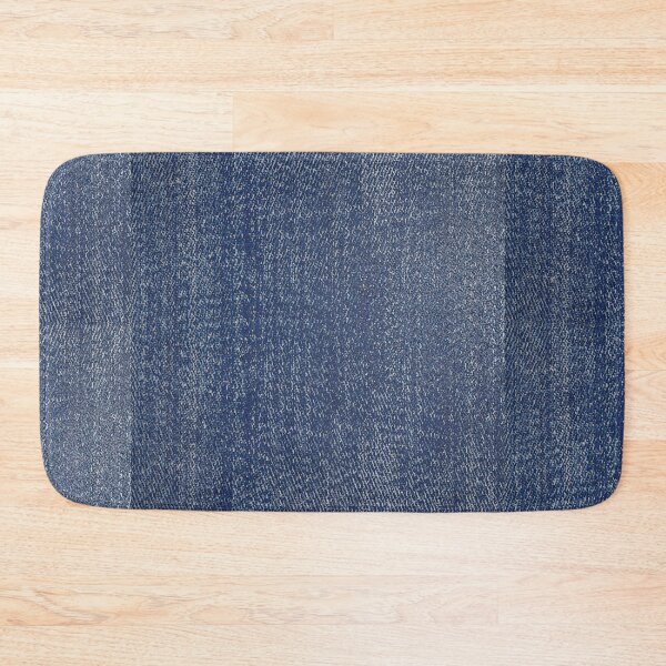 Item preview, Jeans look designed and sold by Stopfpilz.