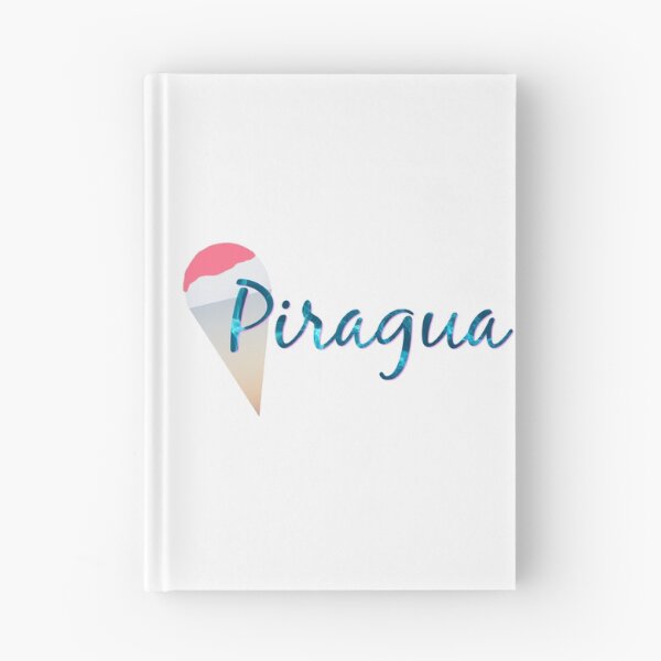 Item preview, Piragua - IN THE HEIGHTS Lyric designed and sold by t8.