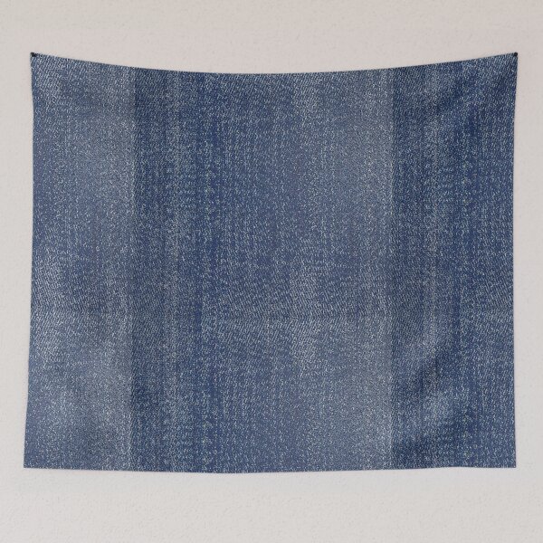 Item preview, Jeans look designed and sold by Stopfpilz.