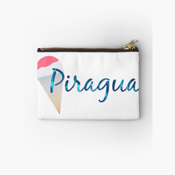 Item preview, Piragua - IN THE HEIGHTS Lyric designed and sold by t8.