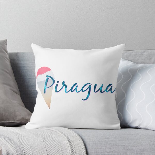 Item preview, Piragua - IN THE HEIGHTS Lyric designed and sold by Tate Zeleznik.