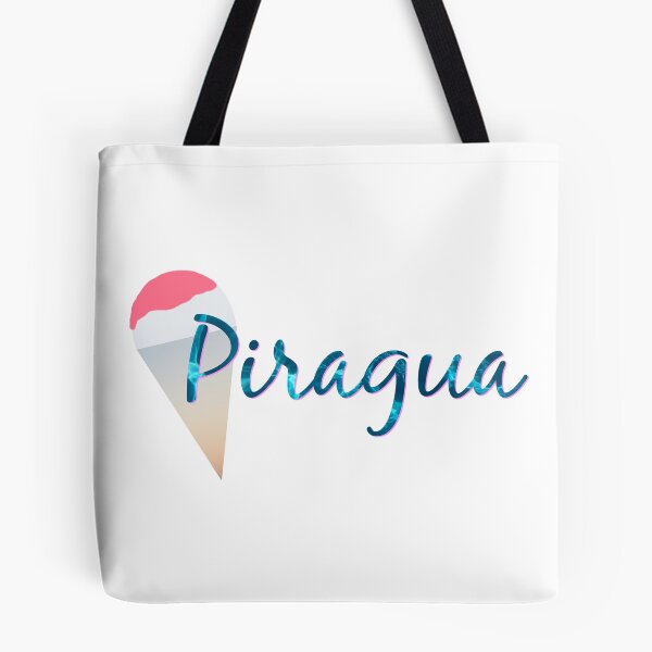 Item preview, Piragua - IN THE HEIGHTS Lyric designed and sold by t8.