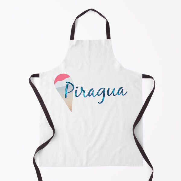 Item preview, Piragua - IN THE HEIGHTS Lyric designed and sold by t8.