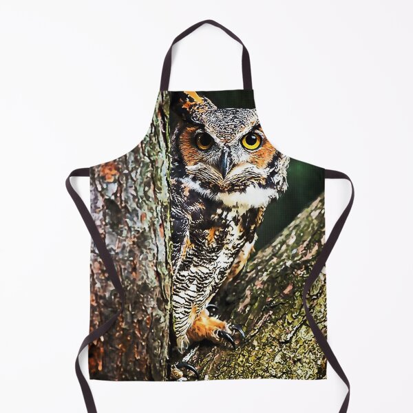 Item preview, Owl 31 designed and sold by WardhaniDesign.