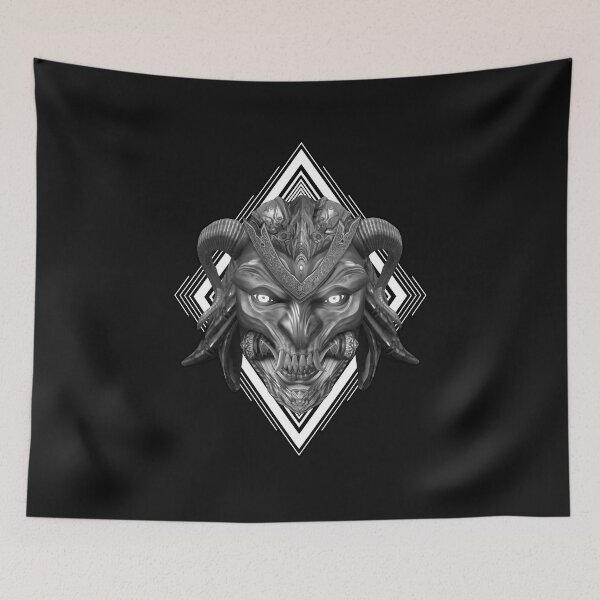 Item preview, Disobey designed and sold by Magiklight.