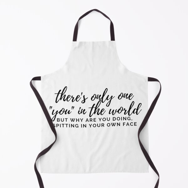 Item preview, Mamamoo Hip Lyrics Quote Inspiration Motivation designed and sold by puki-ycdi.