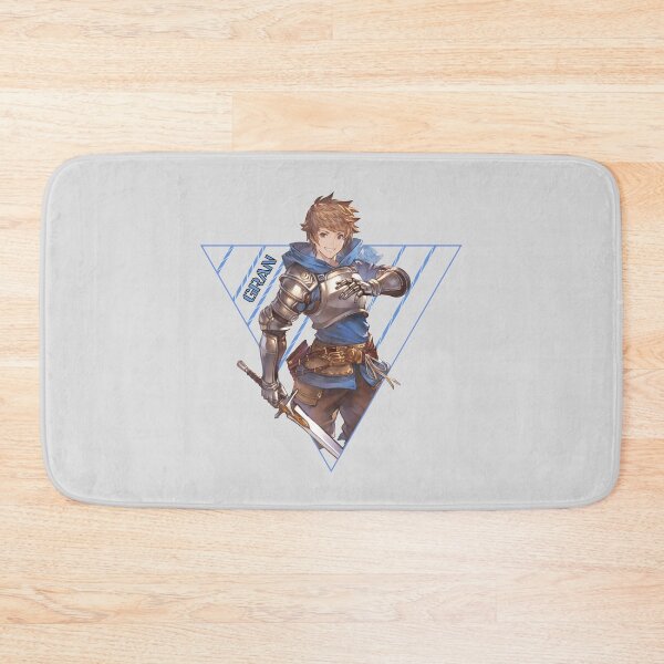 Item preview, Tri Gran designed and sold by Mamawbravely.