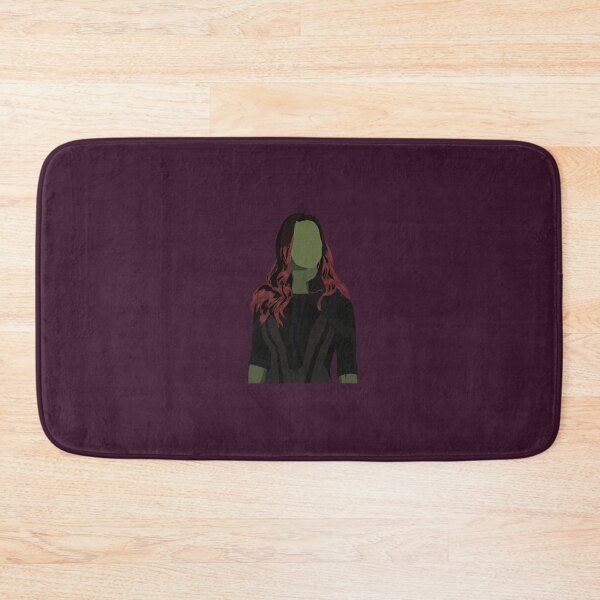 Item preview, Pink guardian designed and sold by gofundme.