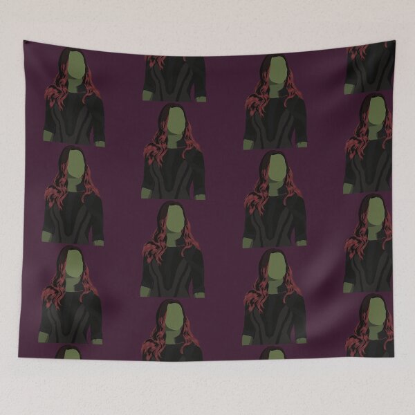 Item preview, Pink guardian designed and sold by gofundme.