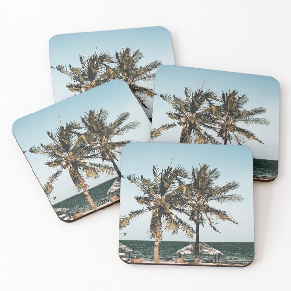 Item preview,  Road of Beach designed and sold by Yesh2695.