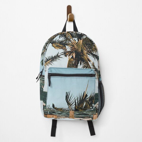Item preview, Road of Beach designed and sold by Yesh2695.