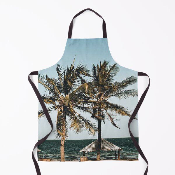 Item preview, Road of Beach designed and sold by Yesh2695.