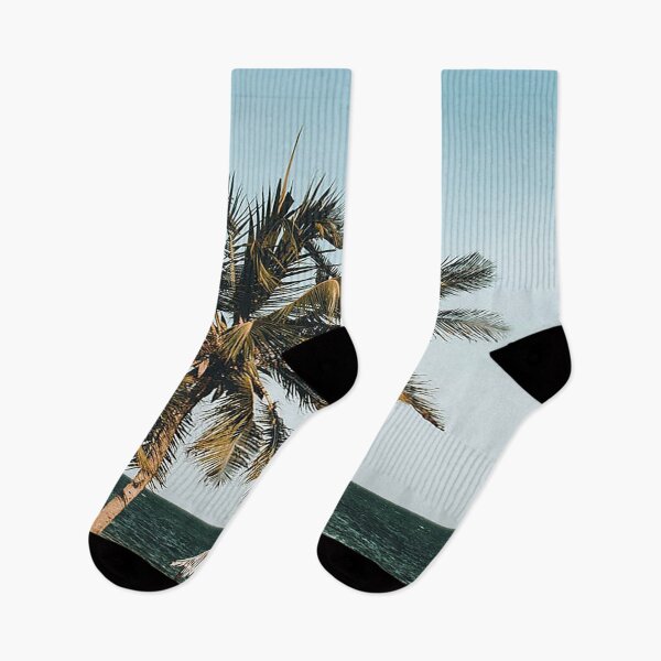 Item preview,  Road of Beach designed and sold by Yesh2695.