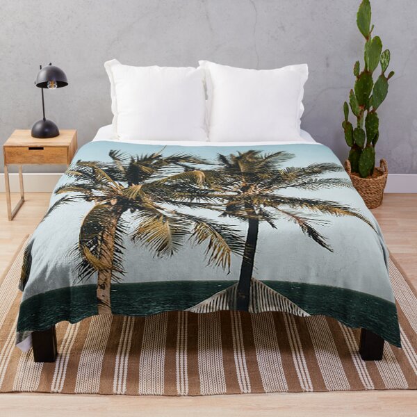 Item preview, Road of Beach designed and sold by Yesh2695.