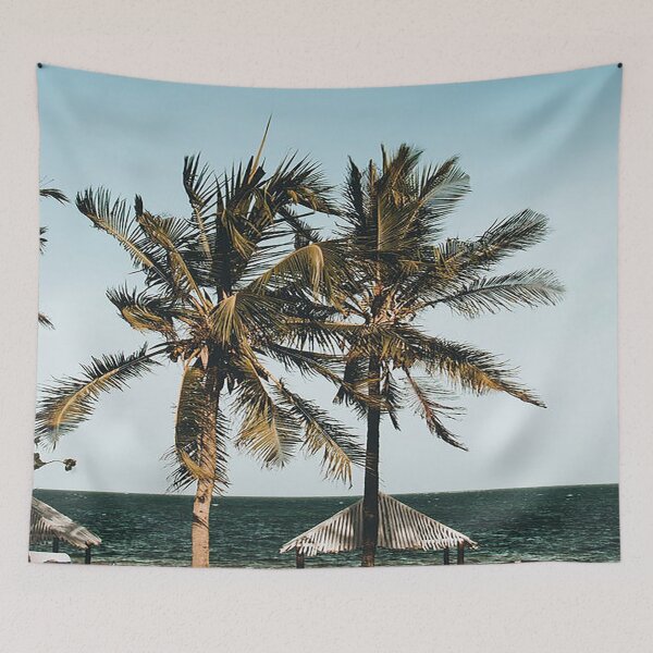 Item preview,  Road of Beach designed and sold by Yesh2695.