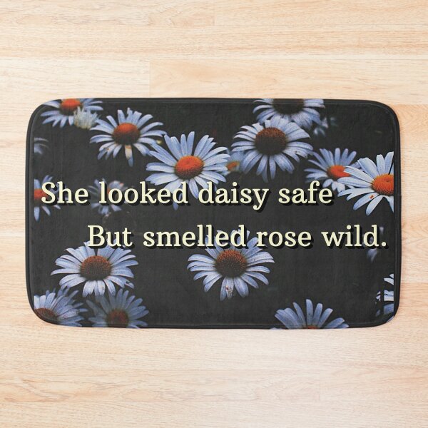 Item preview, Daisy safe designed and sold by Mohamed Bekhechi.