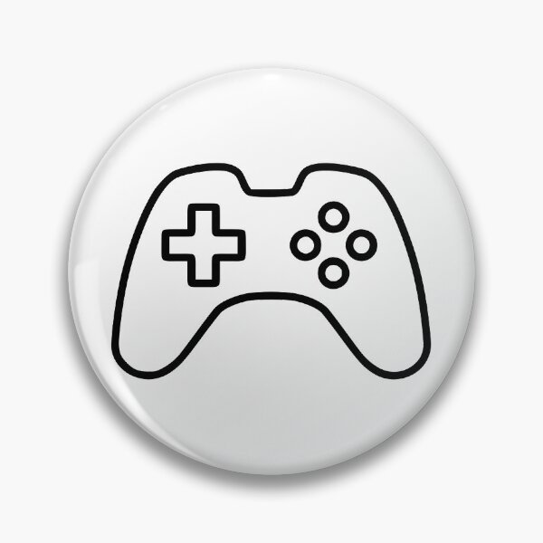 Item preview, Game Controller, Gaming design designed and sold by amanda150771.
