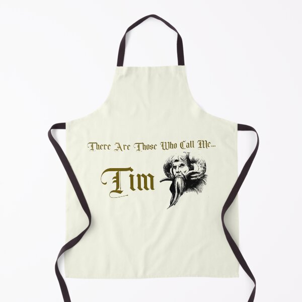 Item preview, Call me Tim designed and sold by Monkyra.