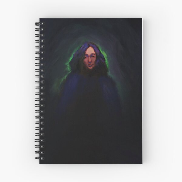 Item preview, Green Magus of Potion Making designed and sold by Thegreatcompany.