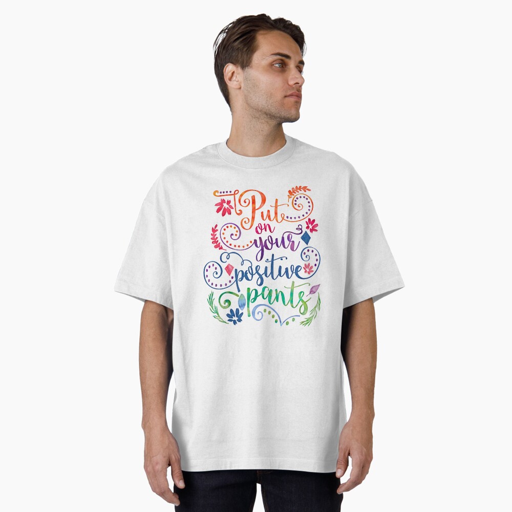 Item preview, Oversized T-Shirt designed and sold by junkydotcom.