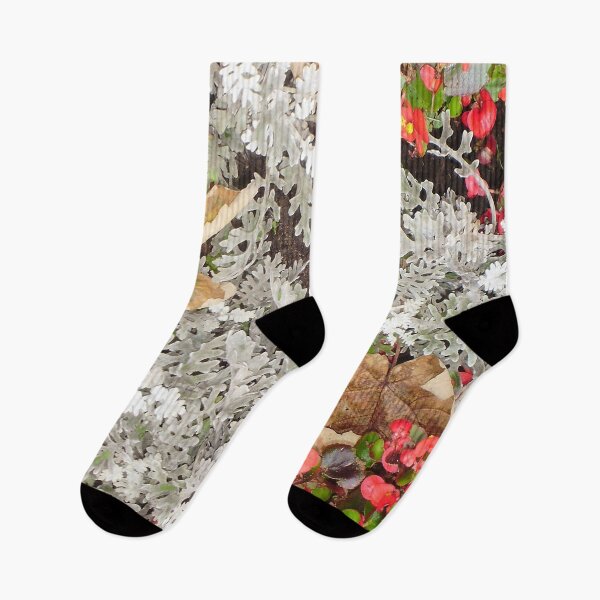 Item preview, bunch of flowers designed and sold by KerCar.