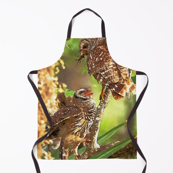 Item preview, Owl 32 designed and sold by WardhaniDesign.