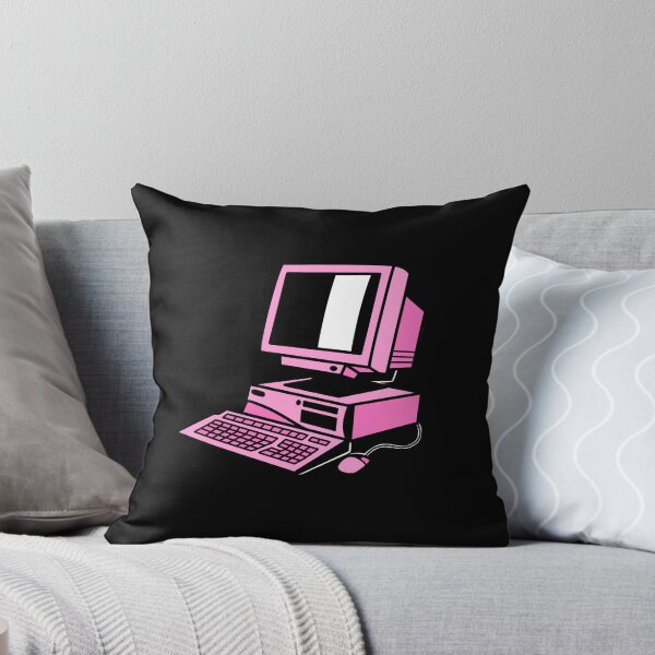 Item preview, Computer designed and sold by Shramplet.