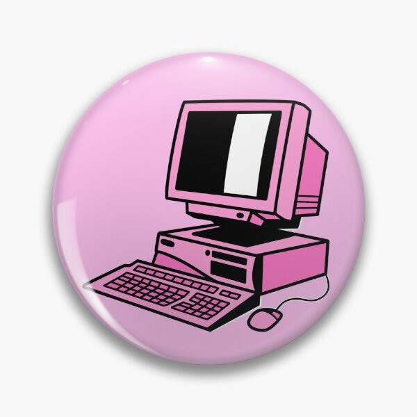 Artikelvorschau, Computer entworfen und verkauft von Shramplet.