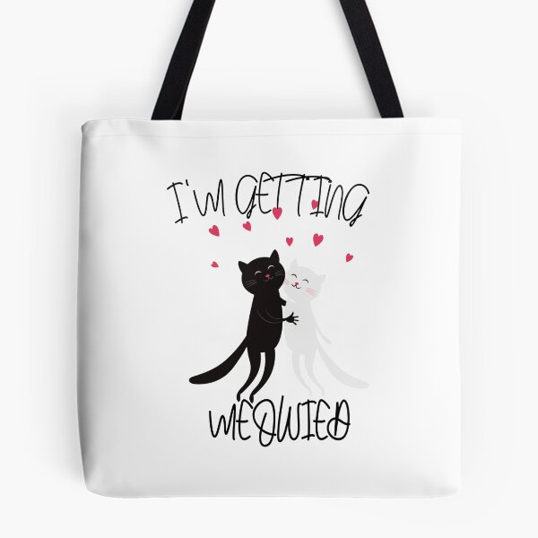 Item preview, I'm getting meowied designed and sold by hakimayedder33.