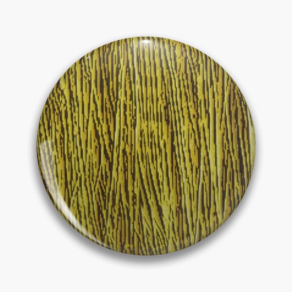 Item preview, Brush bristles designed and sold by Stopfpilz.