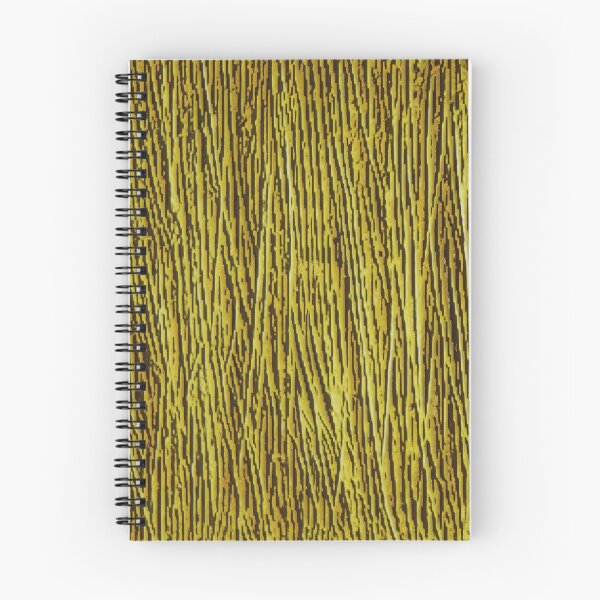 Item preview, Brush bristles designed and sold by Stopfpilz.