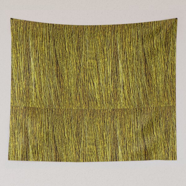 Item preview, Brush bristles designed and sold by Stopfpilz.