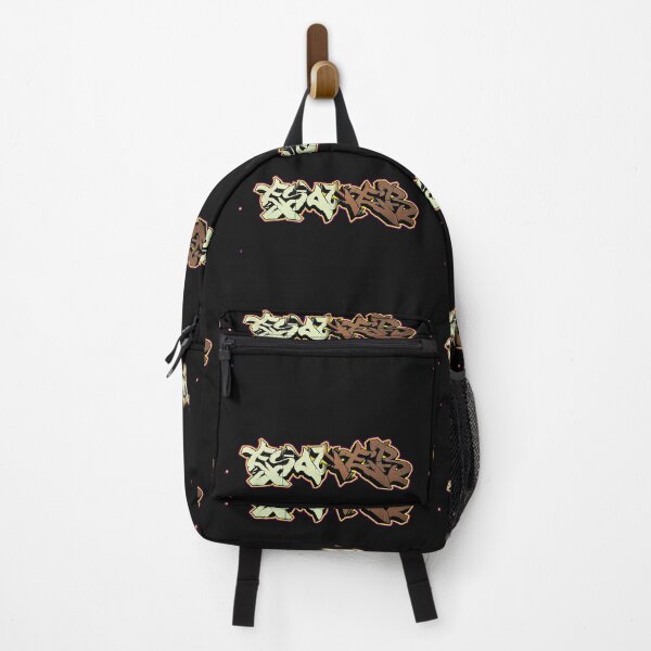 Item preview, ESONER URBAN GRAFFITI STREET STYLE  designed and sold by GraffitiBomberZ.
