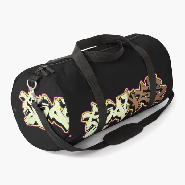 Item preview, ESONER URBAN GRAFFITI STREET STYLE designed and sold by GraffitiBomberZ.