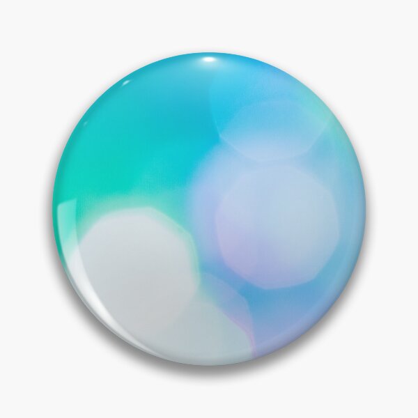Item preview, Bokeh II [ Print & iPad / iPod / iPhone Case ] designed and sold by Mauricio Santana.