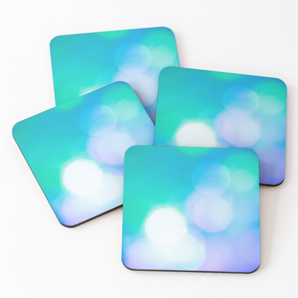 Item preview, Bokeh II [ Print & iPad / iPod / iPhone Case ] designed and sold by Mauricio Santana.