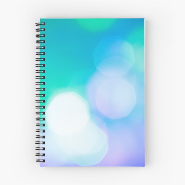 Item preview, Bokeh II [ Print & iPad / iPod / iPhone Case ] designed and sold by Mauricio Santana.