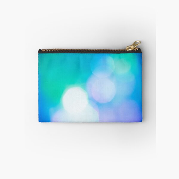 Artikelvorschau, Bokeh II [ Print & iPad / iPod / iPhone Case ] entworfen und verkauft von Mauricio Santana.