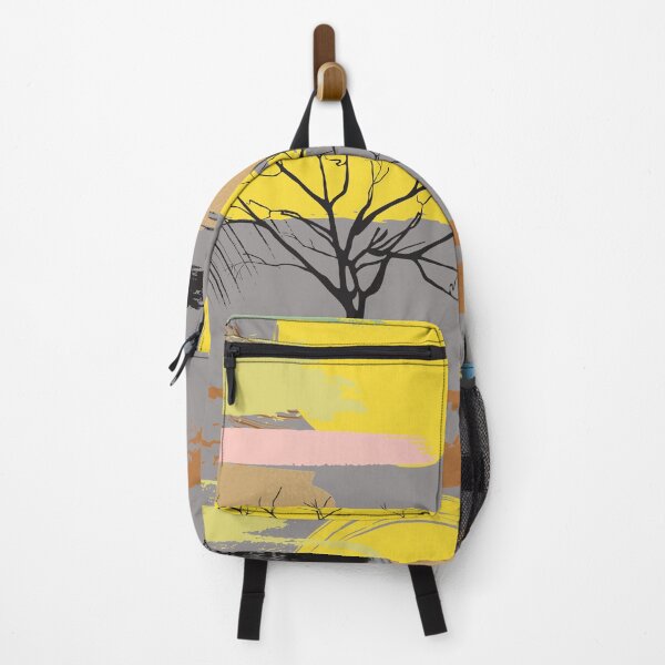 Item preview, Beautiful Tree Scenery designed and sold by myteebaq.