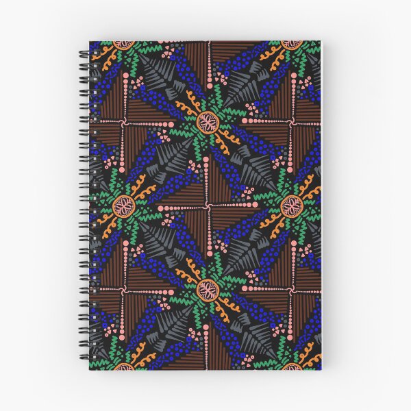 Item preview, Abstract designed and sold by Jane Izzy Designs.