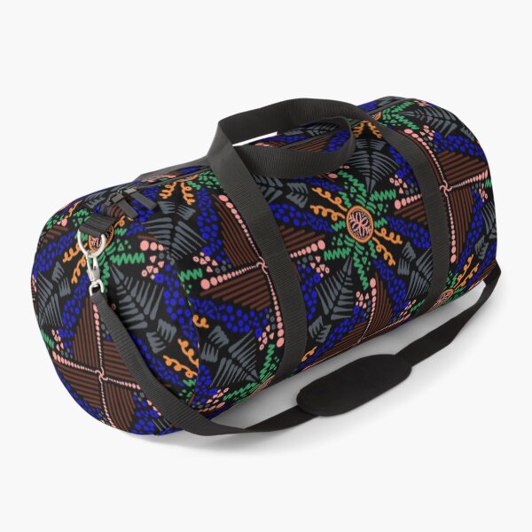Item preview, Abstract designed and sold by Jane Izzy Designs.