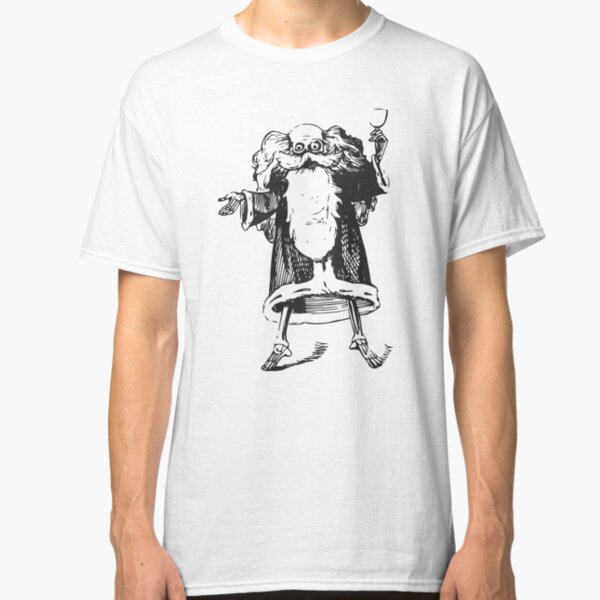 Cheers Classic T-Shirt