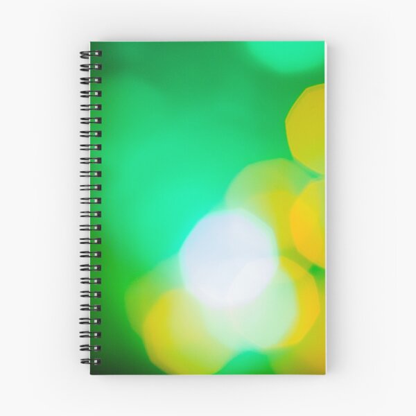 Item preview, Bokeh III [ Print & iPad / iPod / iPhone Case ] designed and sold by Mauricio Santana.