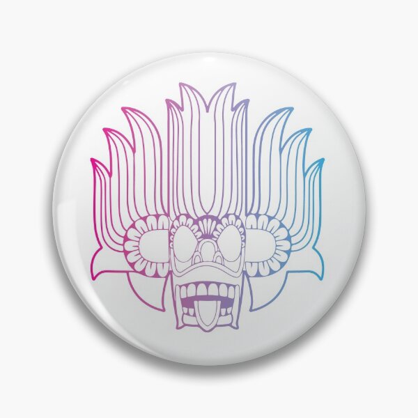 Item preview, Yaka Symbol designed and sold by gdesigns96.