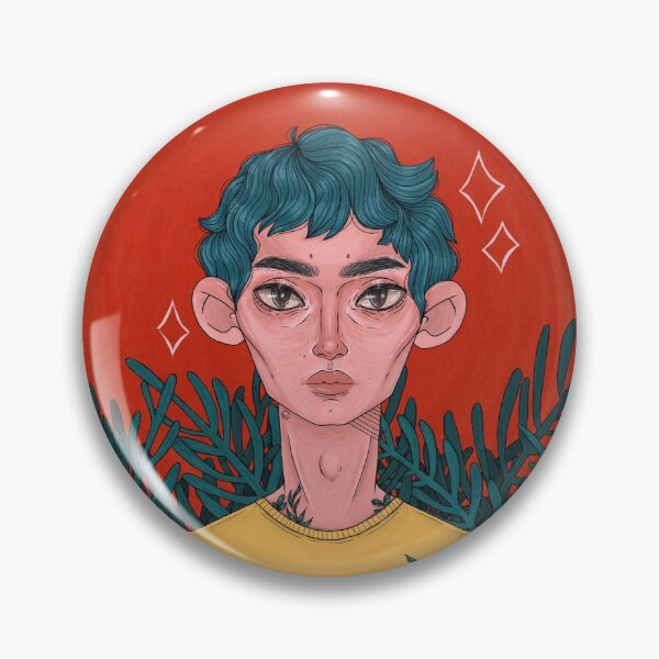 Item preview, Astray designed and sold by Tea Doorante.