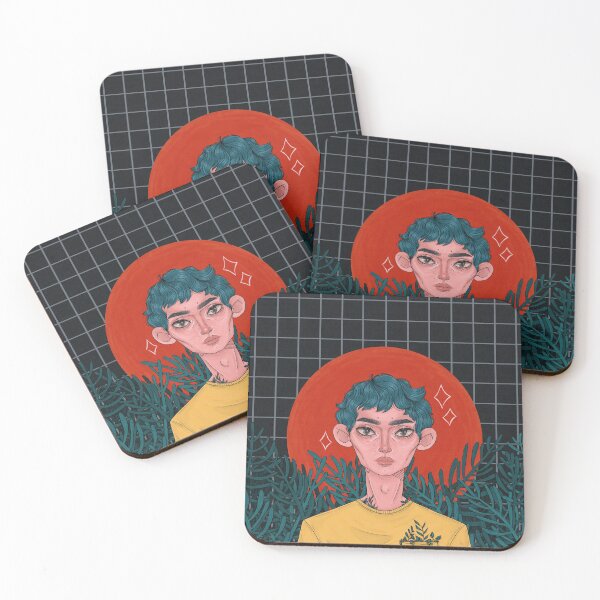 Item preview, Astray designed and sold by Tea Doorante.