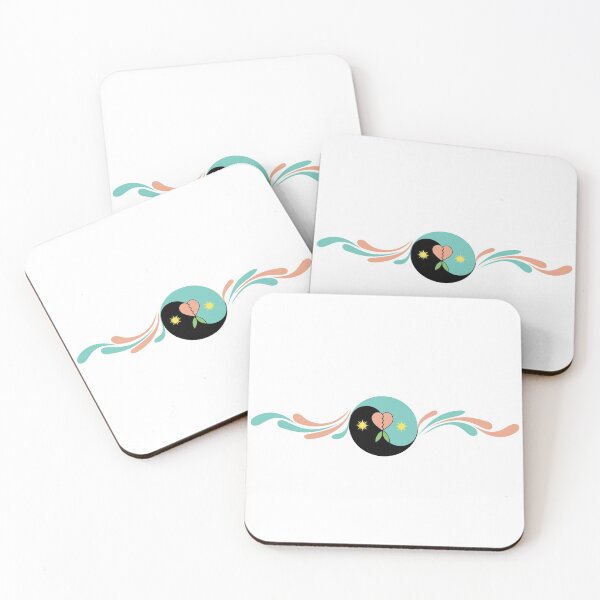 Item preview, Katy Perry Never Really Over Green Wave Logo Black Background designed and sold by cryaboutitnow.
