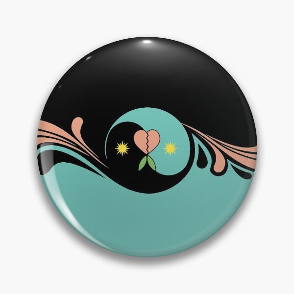 Item preview, Katy Perry Never Really Over Green Wave Logo Black Background designed and sold by cryaboutitnow.