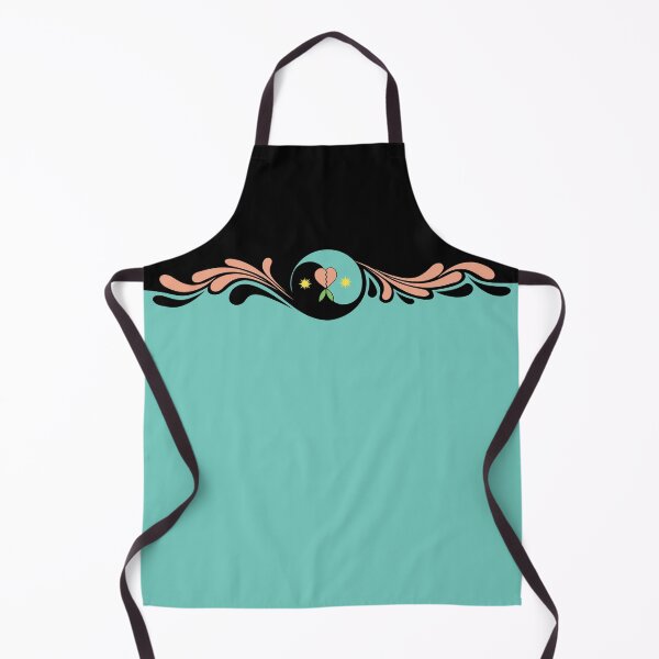 Item preview, Katy Perry Never Really Over Green Wave Logo Black Background designed and sold by cryaboutitnow.